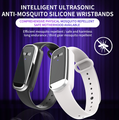 AntiMosquito Pro Wristband - Powerful & Effective